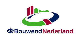 ECOhûs Fryslân lid van Bouwend Nederland