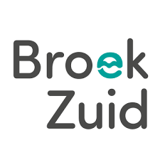 Broek zuid
