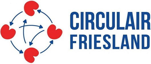 Publicatie Circulair Fryslân