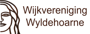 De Wyldehoarne te Joure