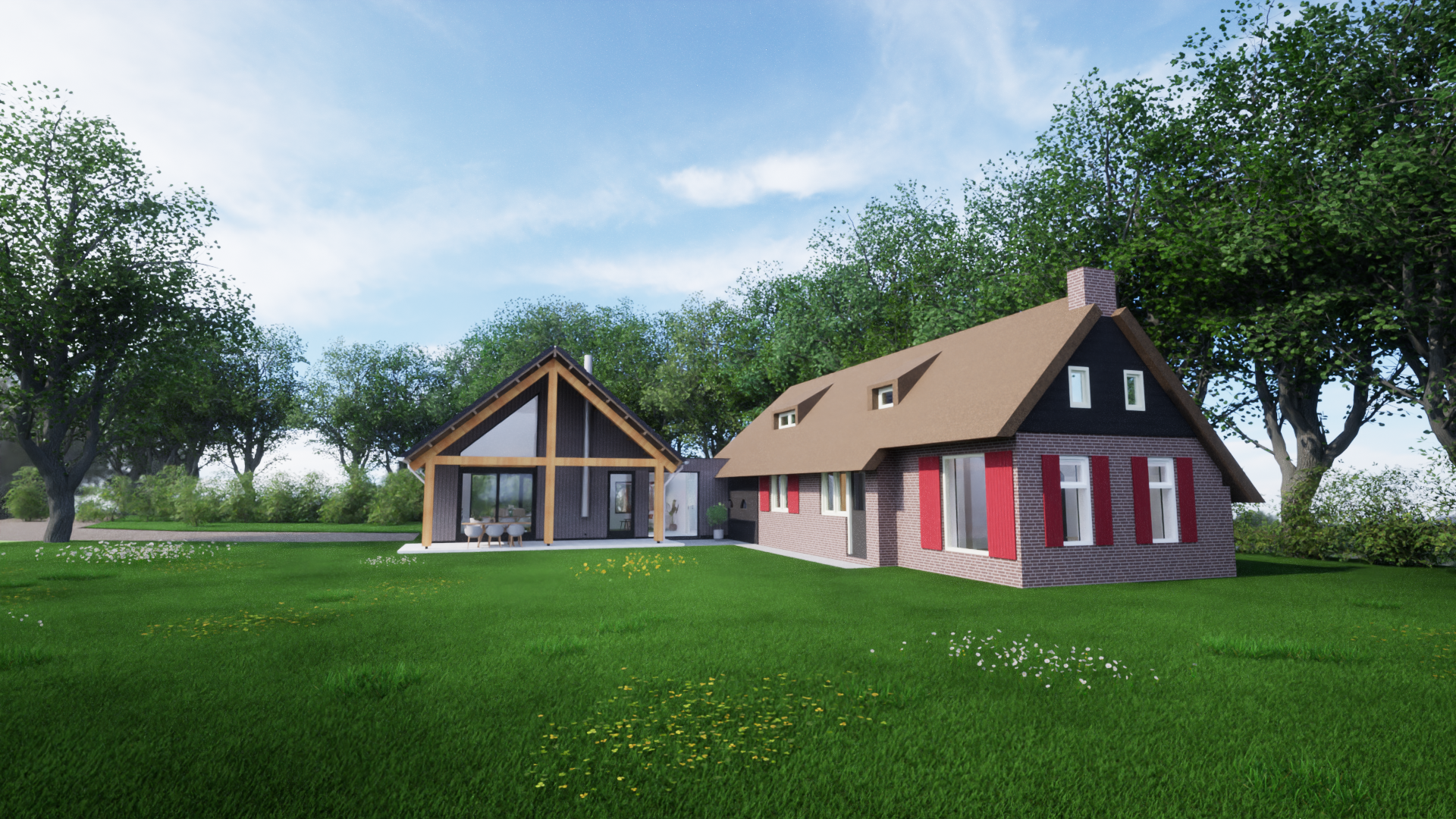 2024_18_Project de Wetering