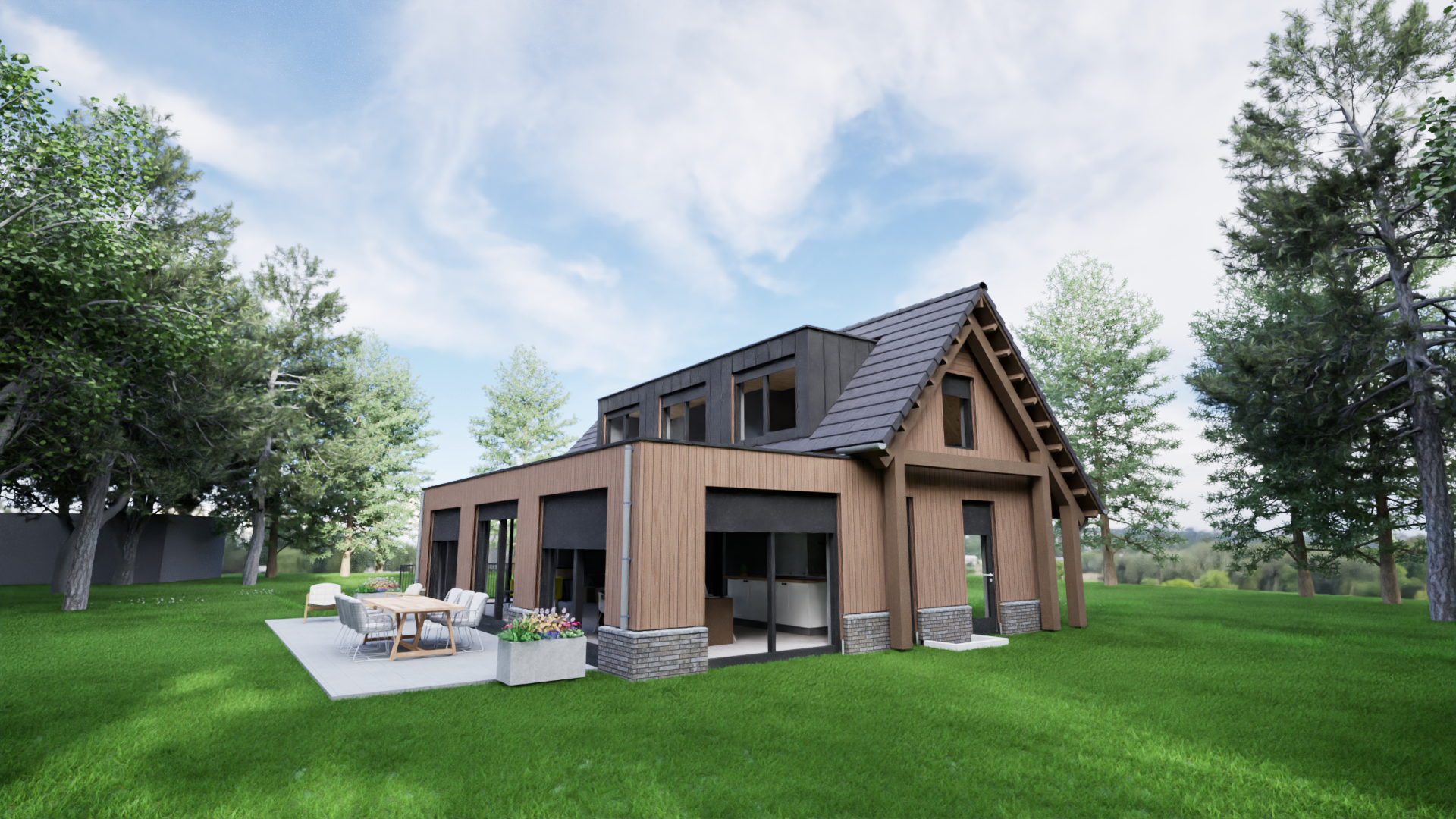 2025_19_Project Zeegse