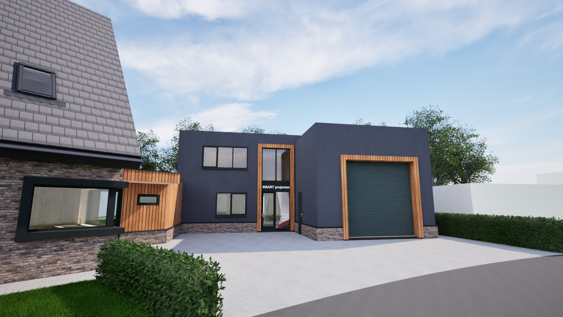 2025_23_Project Dalfsen (2)