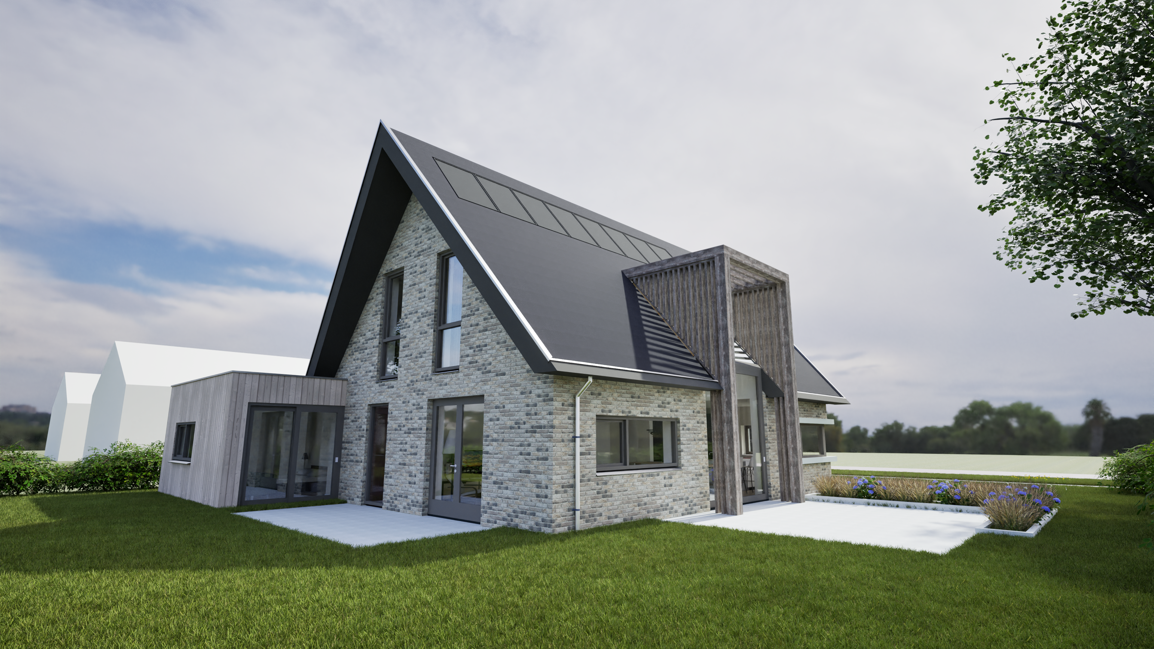 2026_20_Project Lemmer (8)