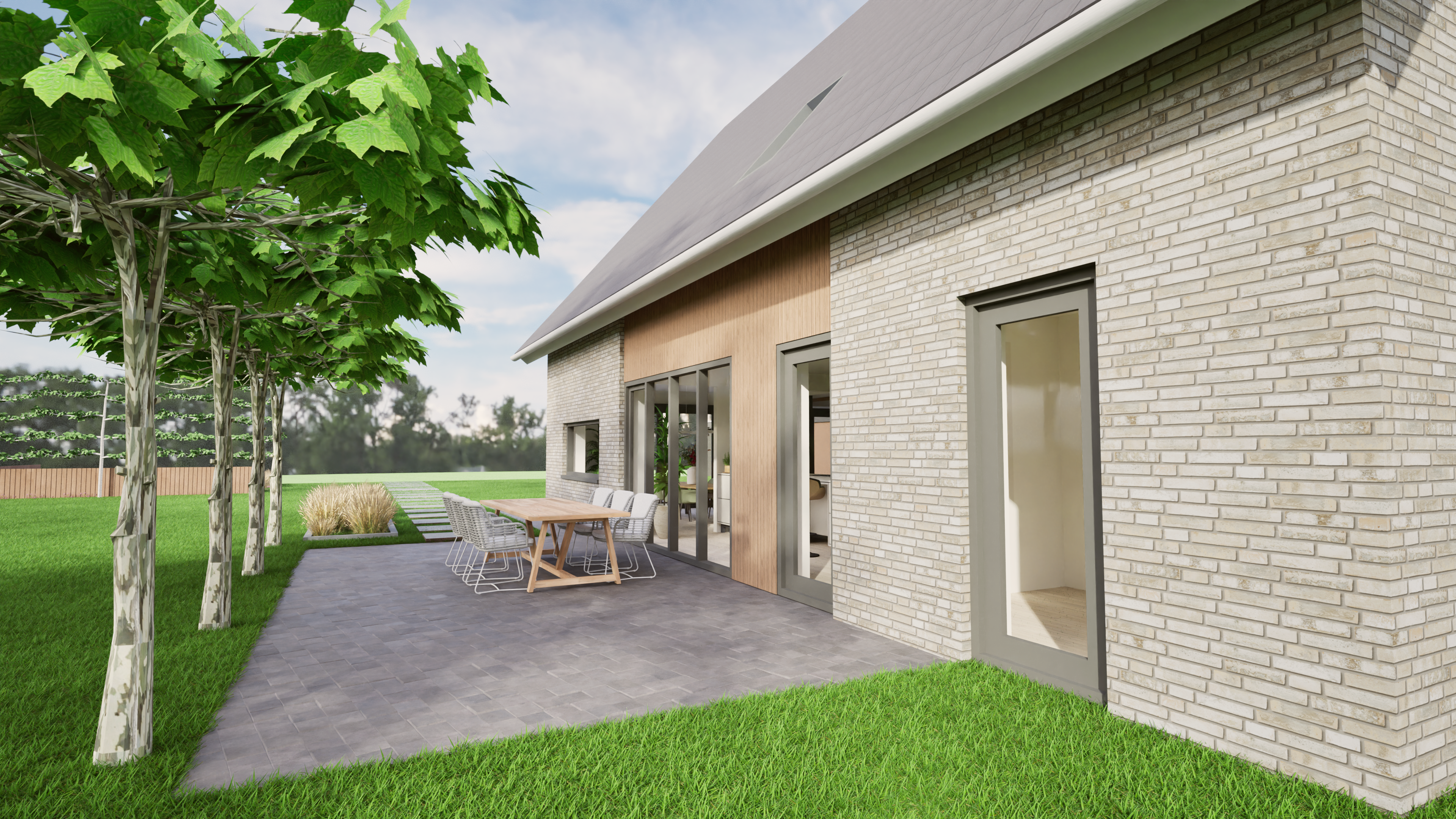 2026_22_Project Lemmer (5)