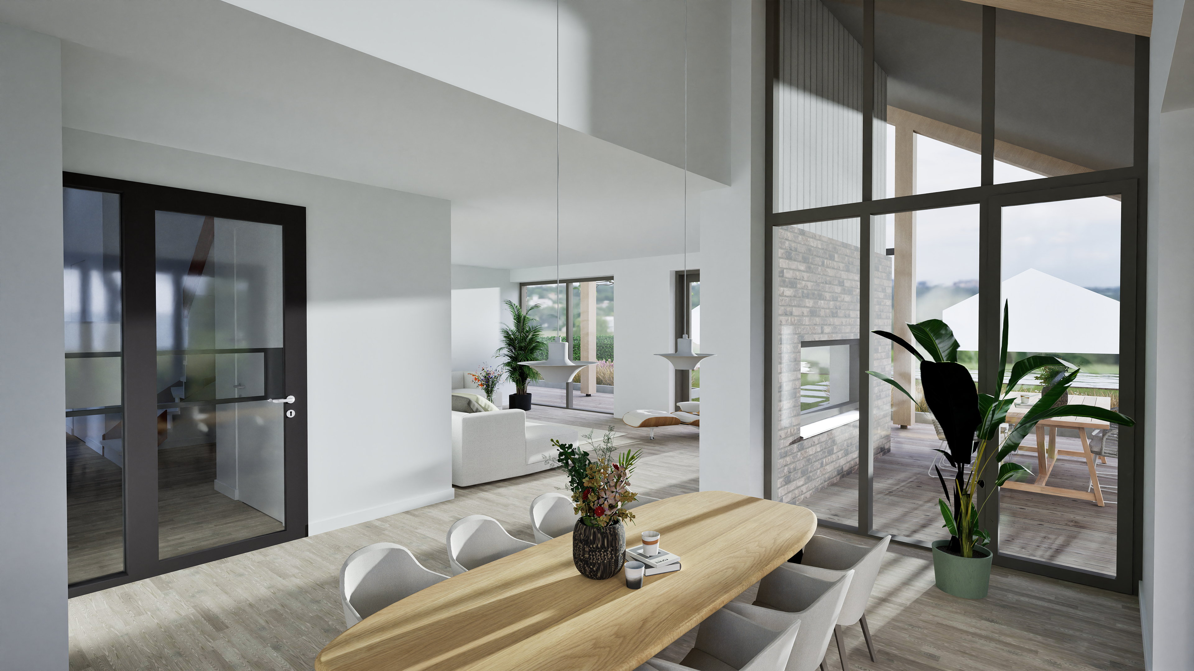 2026_24_Project Lemmer (6)