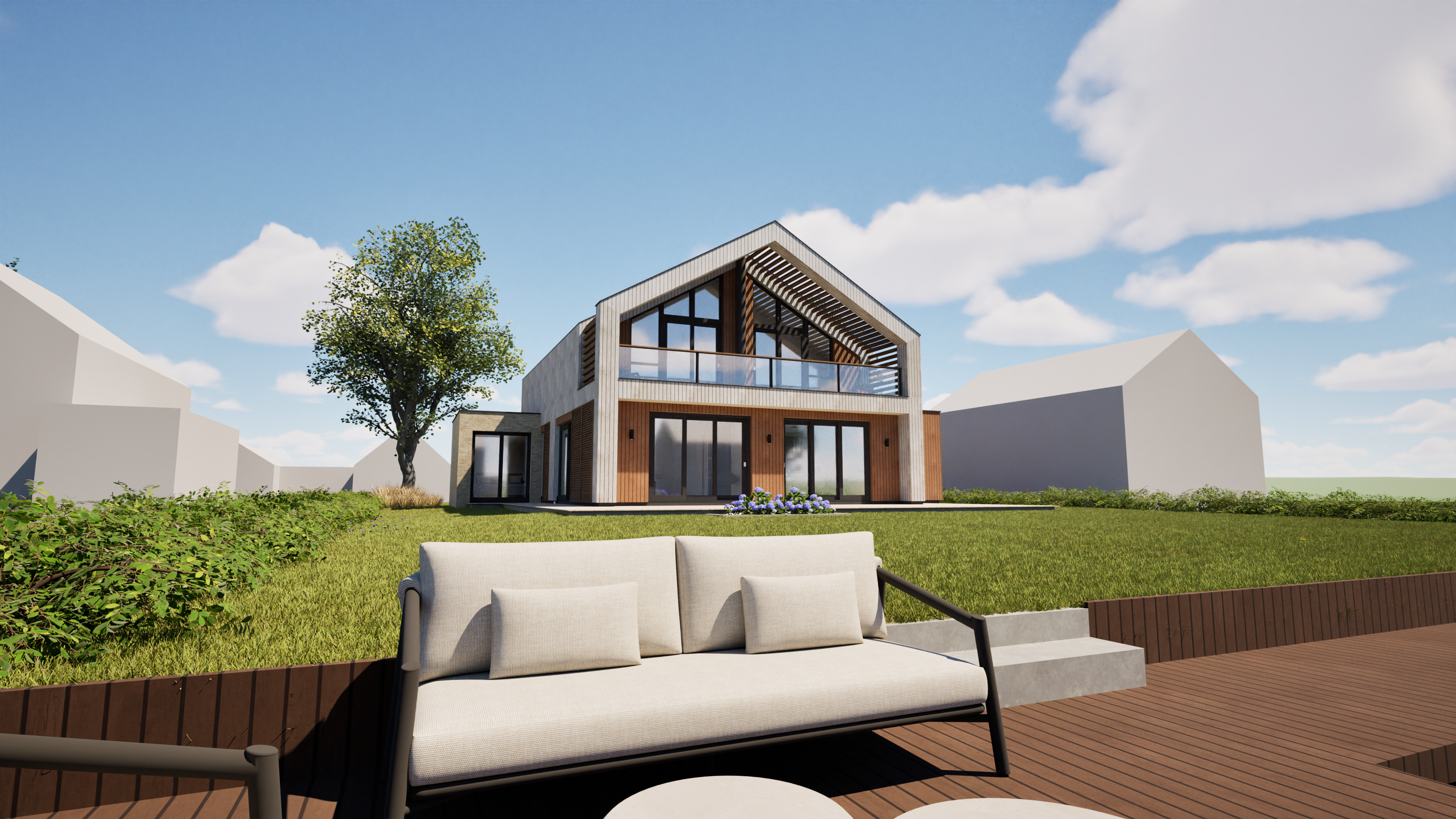 2026_28_Project Lemmer (7)