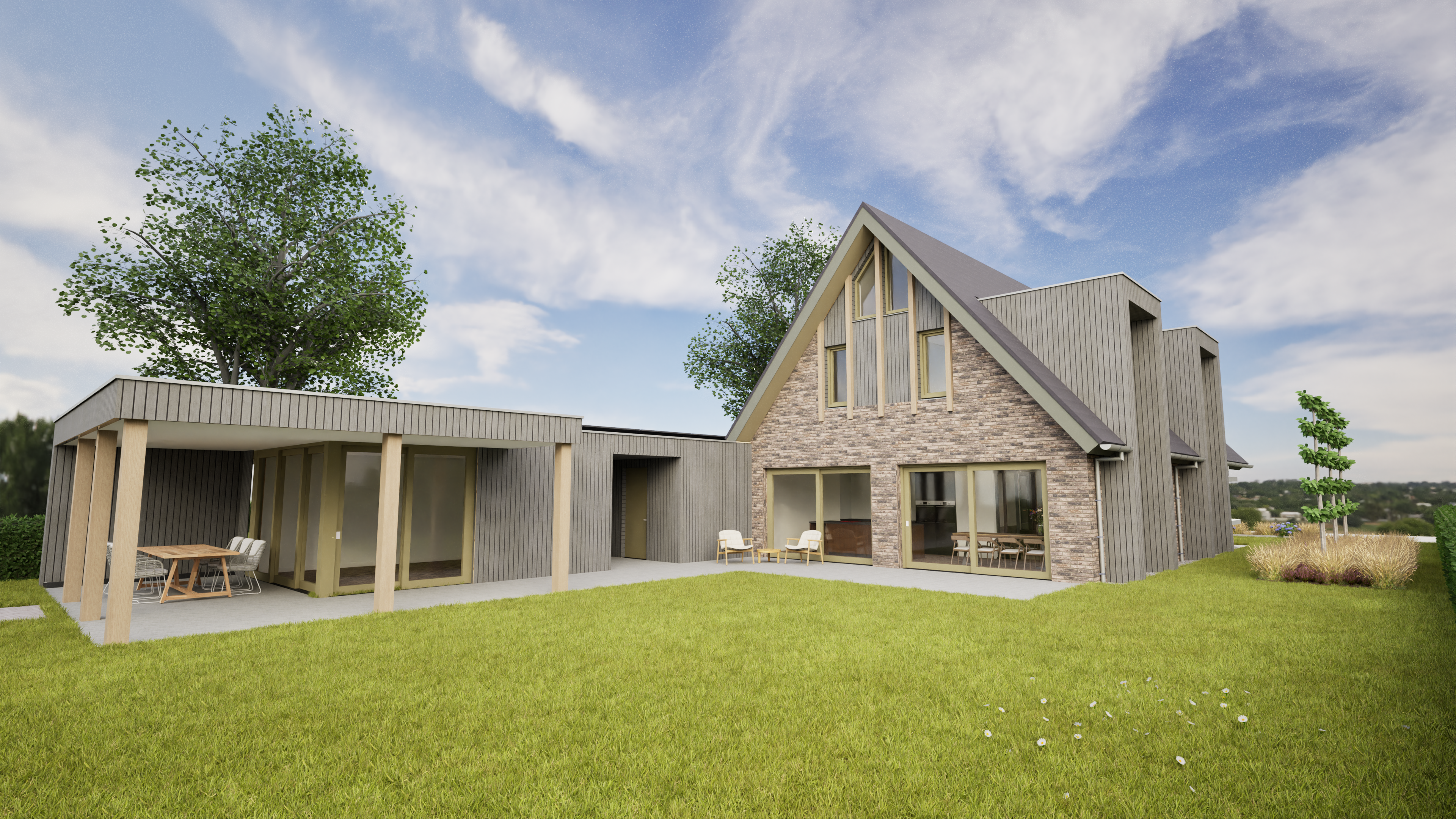 2026_29_Project Lemmer (10)