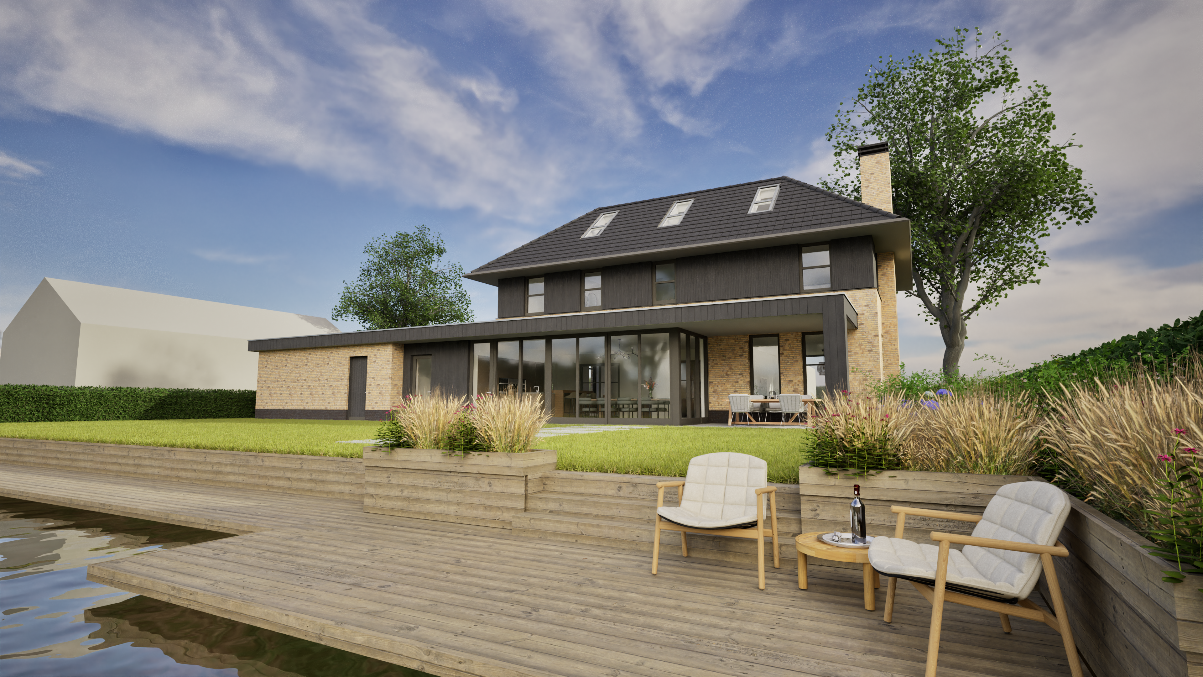 2026_30_Project Lemmer (11)