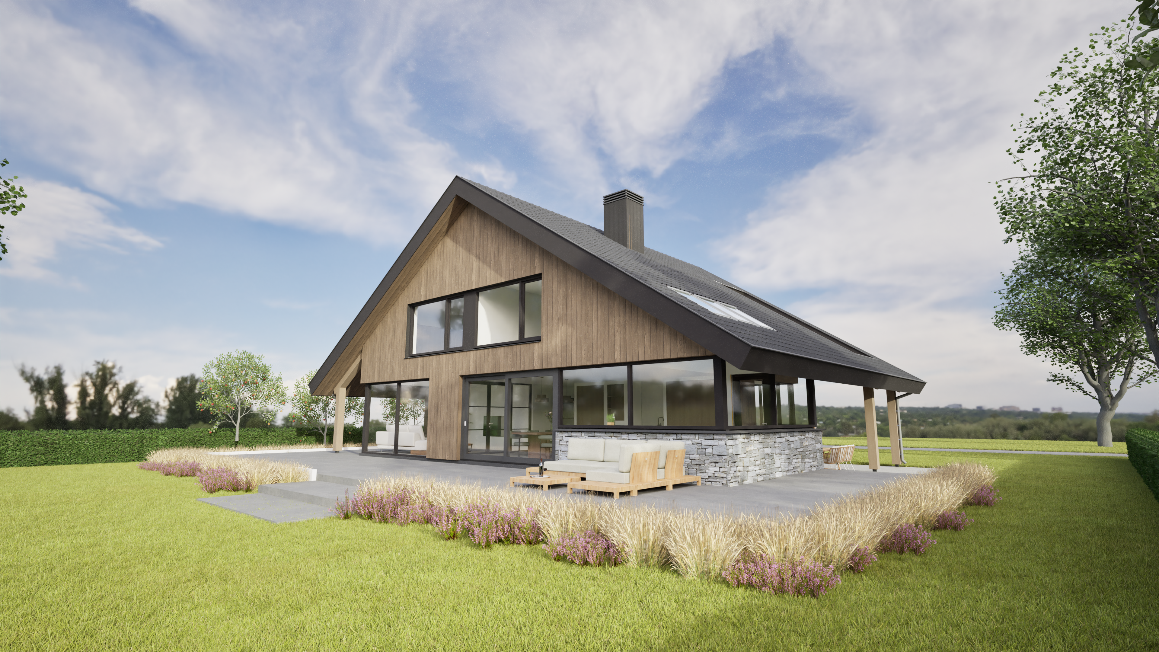 2026_33_Project Lemmer (12)