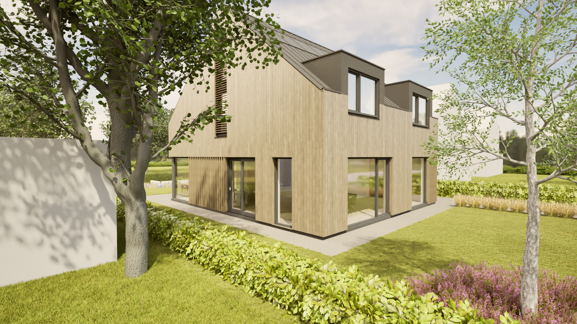 2027_03_project-leeuwarden-unia-5