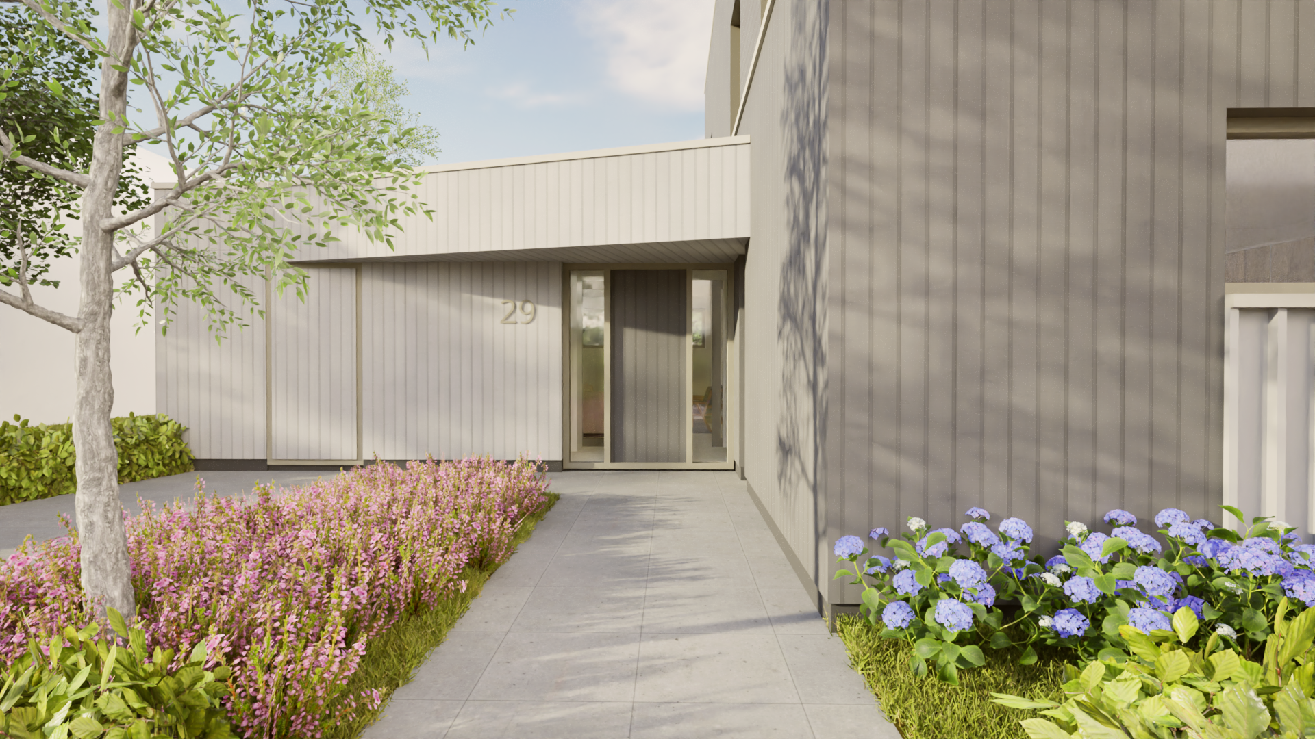 2027_xx_project-bolsward